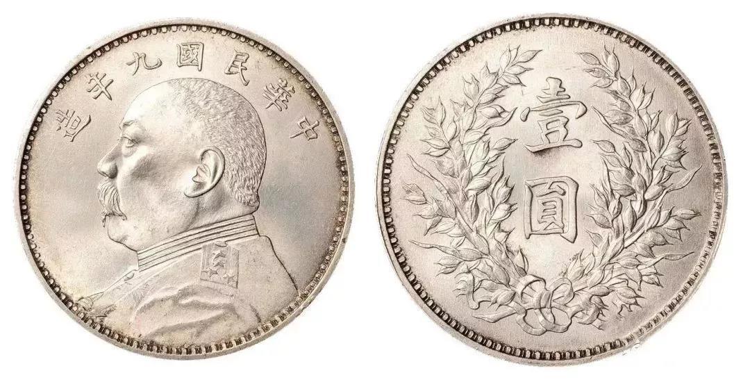 銀元最新價格全面指南，最新行情與價格解析