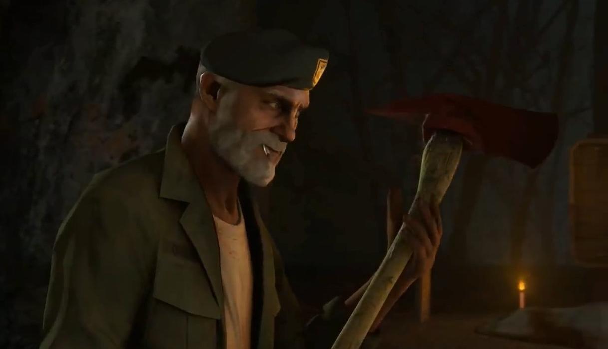 崽崽最新更新解析，游戲亮點與特色一覽