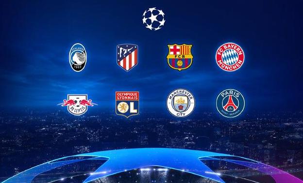 嘴炮遭遇敗局，賽場失利引發(fā)深思