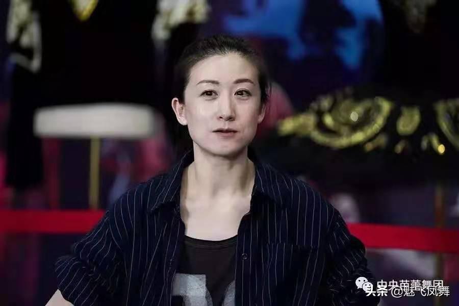 朱妍的表演藝術(shù)之路，如何學習成為一名優(yōu)秀演員的探索之旅