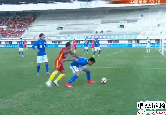 新希望最新動態(tài)，任務(wù)完成與技能學習指南的詳細步驟解析