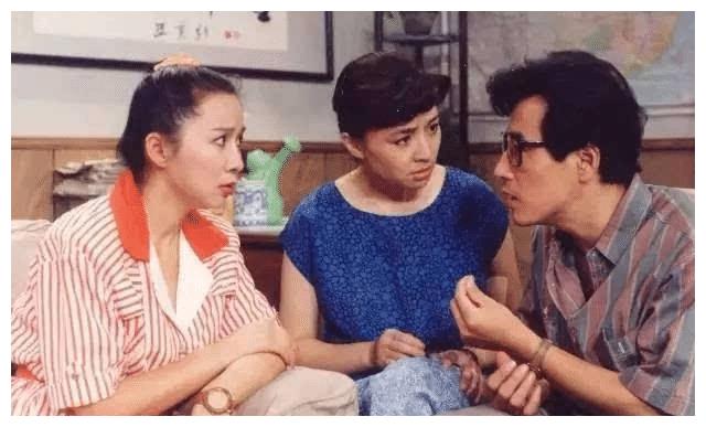 我愛我家小演員，星光熠熠的童星之旅