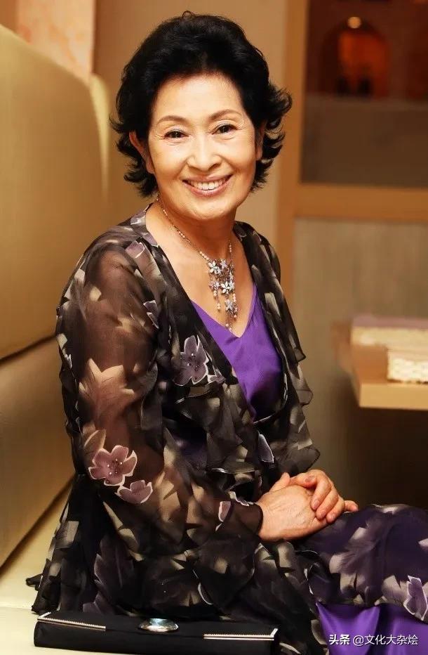 韓國演員的成長之路，從變化中學(xué)習(xí)，自信成就夢想之路