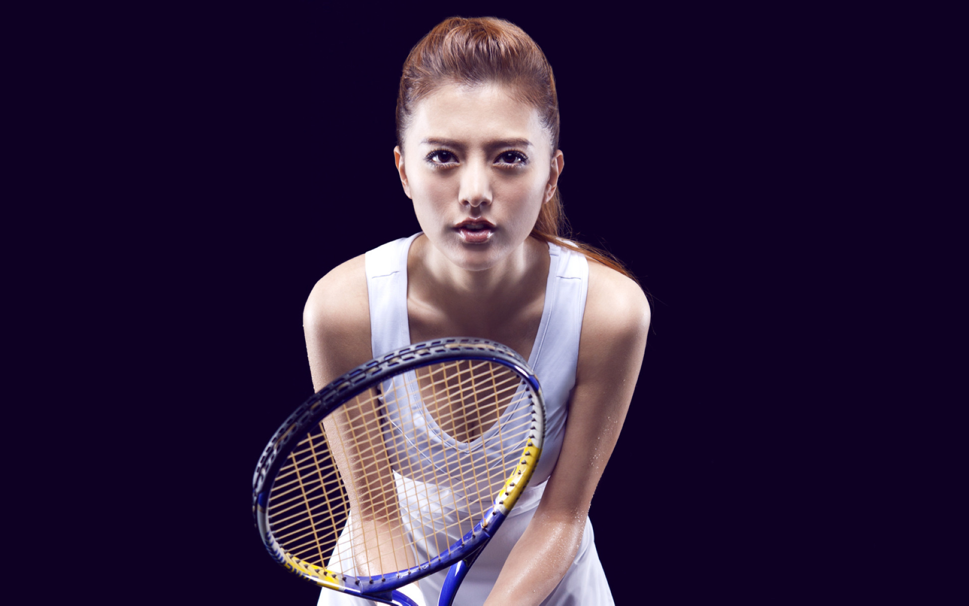 運(yùn)動明星,運(yùn)動明星，自信與成就感的源泉