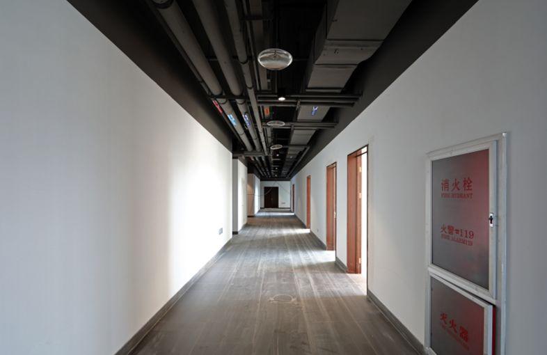 最新電影揭秘，文化與商業(yè)的交融之戰(zhàn)盛宴開啟！