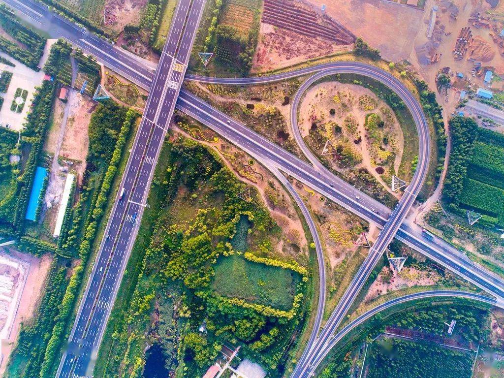 206國道莒縣最新動態(tài)，一路前行，與時俱進，開啟無限可能之旅