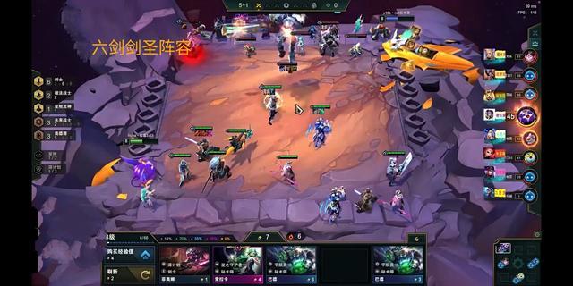 探索未知，最新蓋亞揭秘，揭開神秘面紗