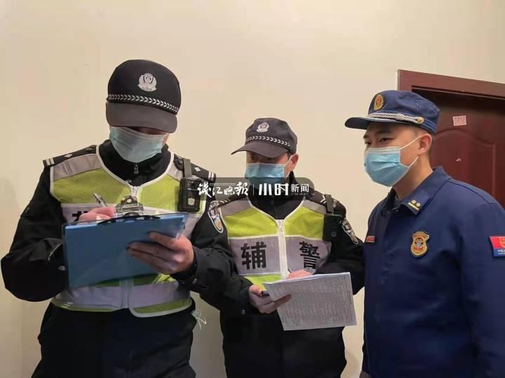 富陽(yáng)最新租房信息及小巷深處的特色小店探索