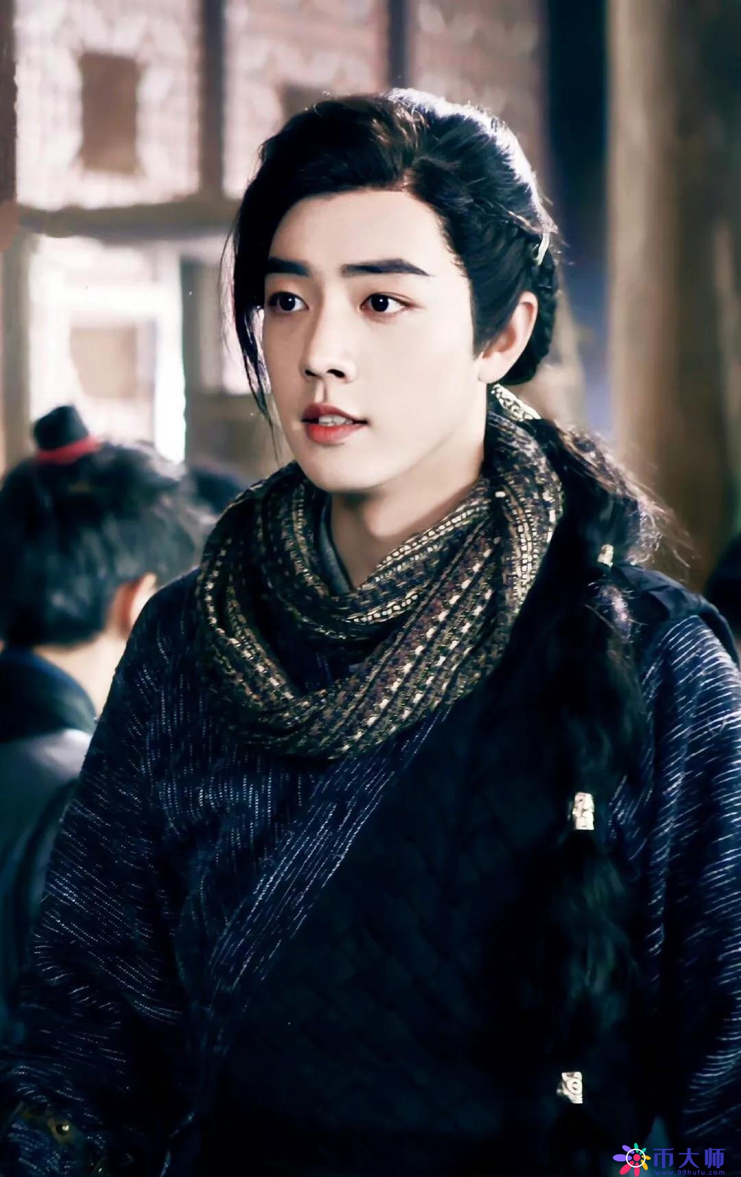 肖戰(zhàn)最新影視作品全攻略，觀看與追蹤指南