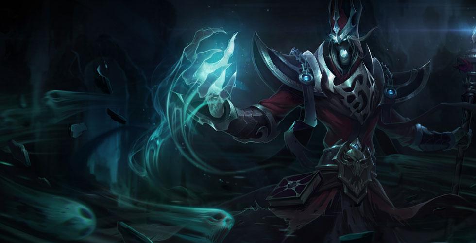 英雄聯(lián)盟最快比賽，速度與激情的較量之戰(zhàn)