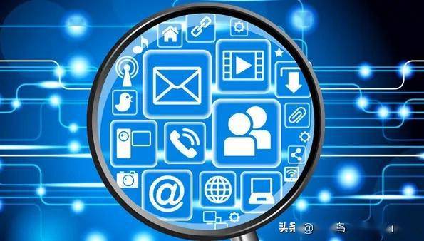 最新網(wǎng)絡(luò),最新網(wǎng)絡(luò)，連接世界，點亮自信之光