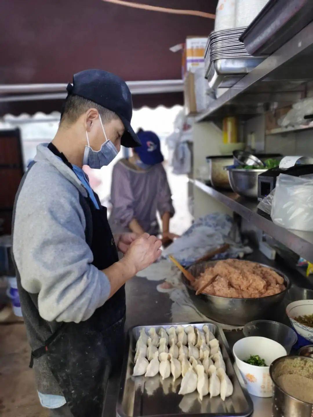 商標(biāo)師傅招聘全攻略，職位詳情與申請步驟解析