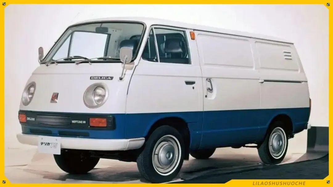 客貨兩用面包車價格深度解析與觀點闡述，購車指南與購車建議