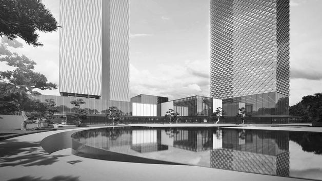 SCDA最新資訊速遞，掌握行業(yè)前沿動態(tài)！