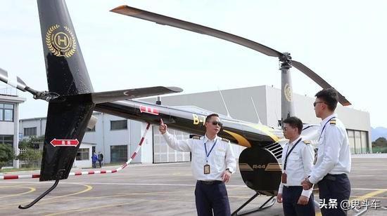 全國最新三菱機長招聘，時代的呼喚，行業(yè)矚目的人才招募啟事