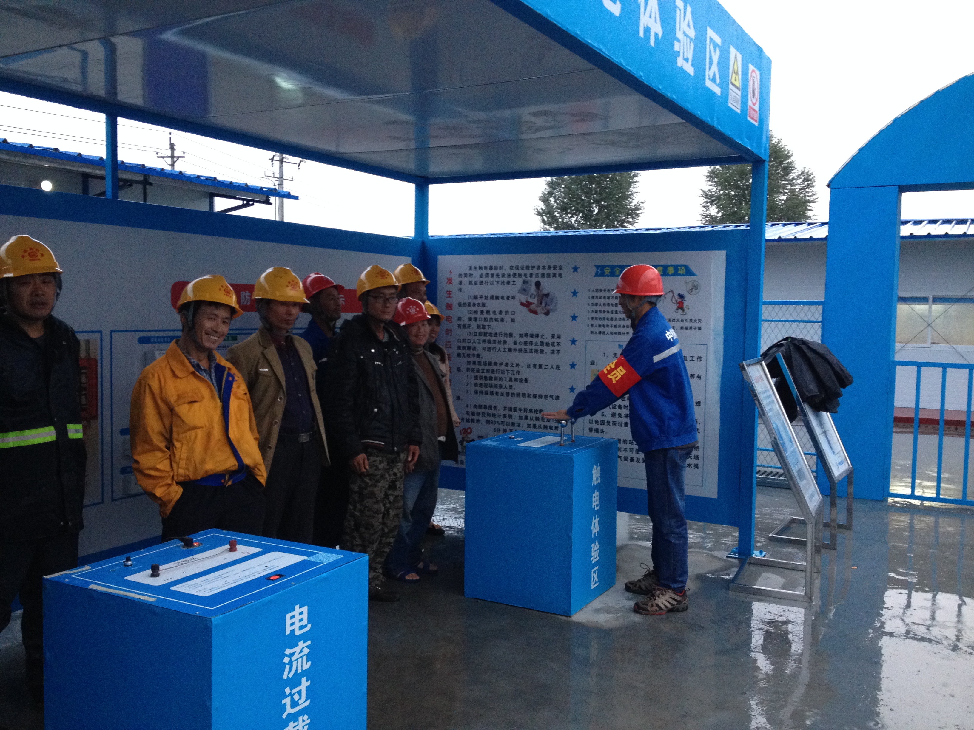 西寧西城大街最新動態(tài)揭秘，指南帶你掌握最新進展