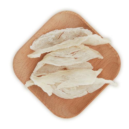 燕窩回收價格查詢攻略，詳細步驟與價格查詢指南