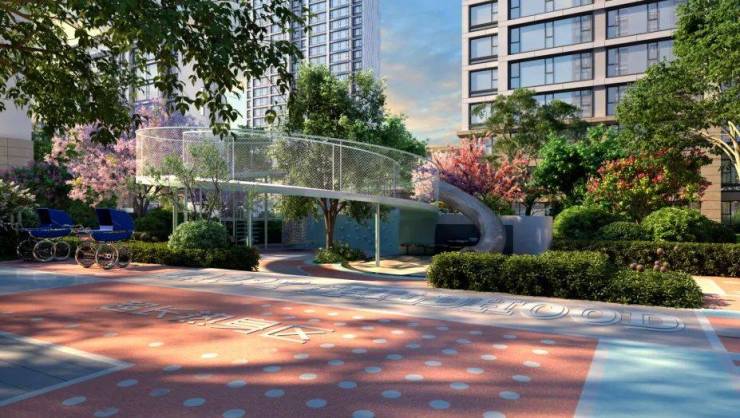 秦皇島玉帶灣房產(chǎn)資訊深度解析，探尋房產(chǎn)與特色小店的獨(dú)特魅力