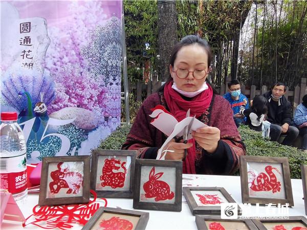 徐動(dòng)漫，開啟中國動(dòng)漫新紀(jì)元探索之旅