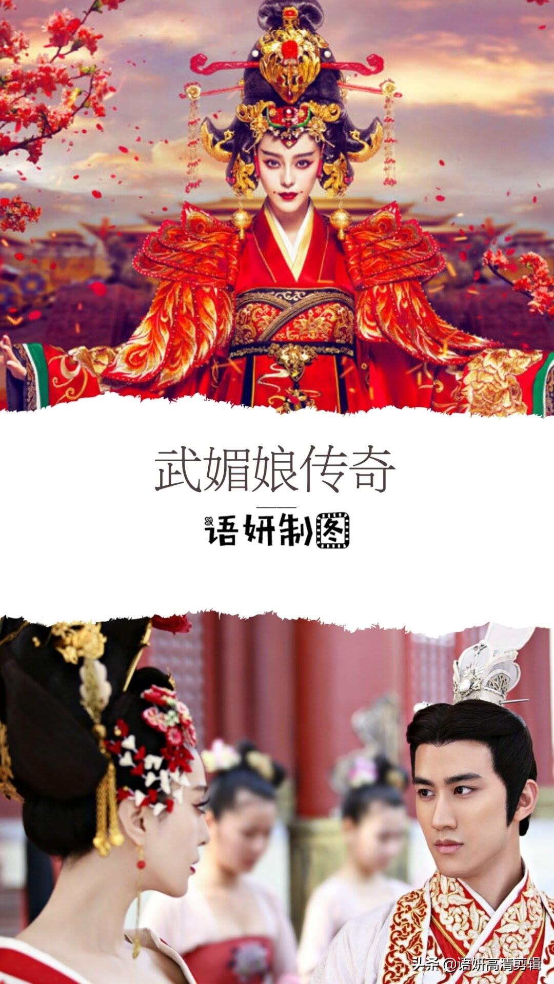 周海媚經(jīng)典劇集，自然美景的治愈之旅探索記