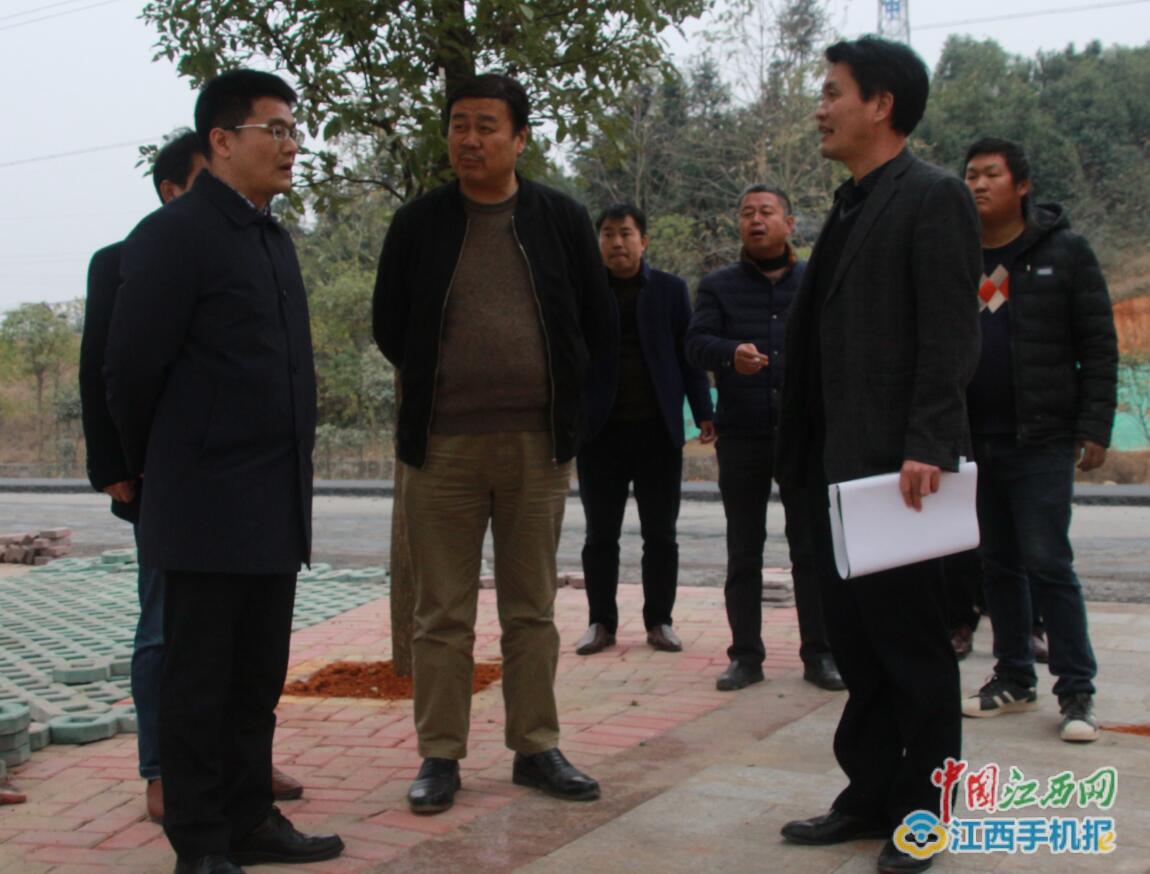 鄧寄鵬最新詳細(xì)步驟指南，如何完成任務(wù)或?qū)W習(xí)新技能？