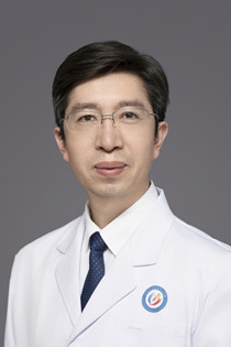 賀軍智能生活助手，科技融合生活的極致體驗(yàn)