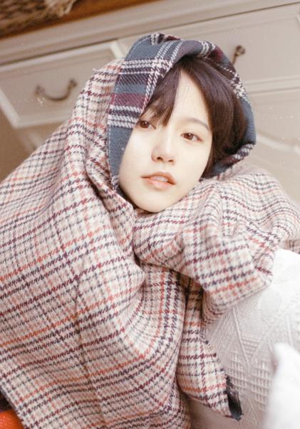 愛情公寓第二季演員名單及變化，學(xué)習(xí)、自信的力量閃耀熒屏