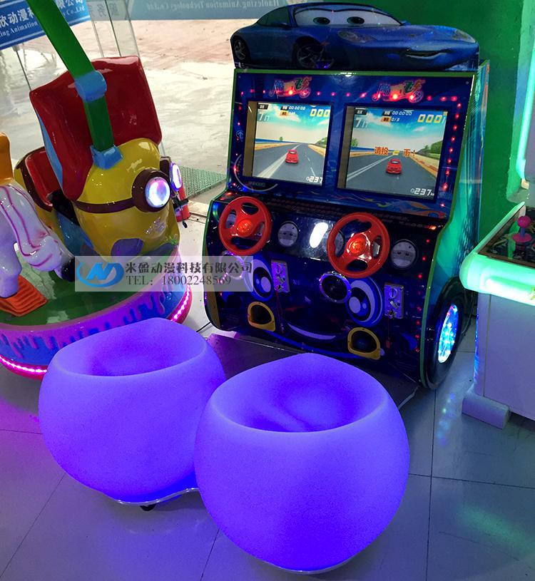 運(yùn)動場館燈具 第184頁