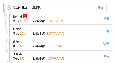 象山石浦最新招聘信息揭秘，小巷中的隱藏職位招募寶藏