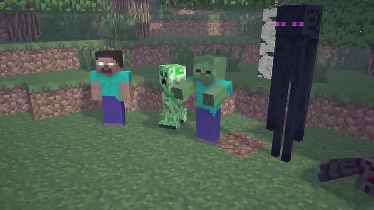 全球電競(jìng)熱潮，世界級(jí)游戲比賽的崛起與全球關(guān)注