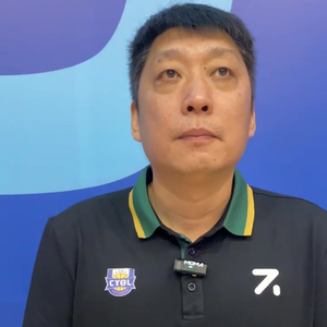 岳鵬飛，時代之光，影壇新星閃耀之路