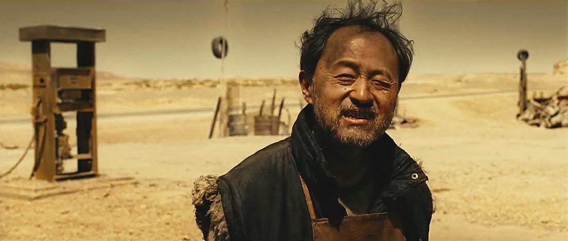 廣場(chǎng)燈具 第171頁(yè)