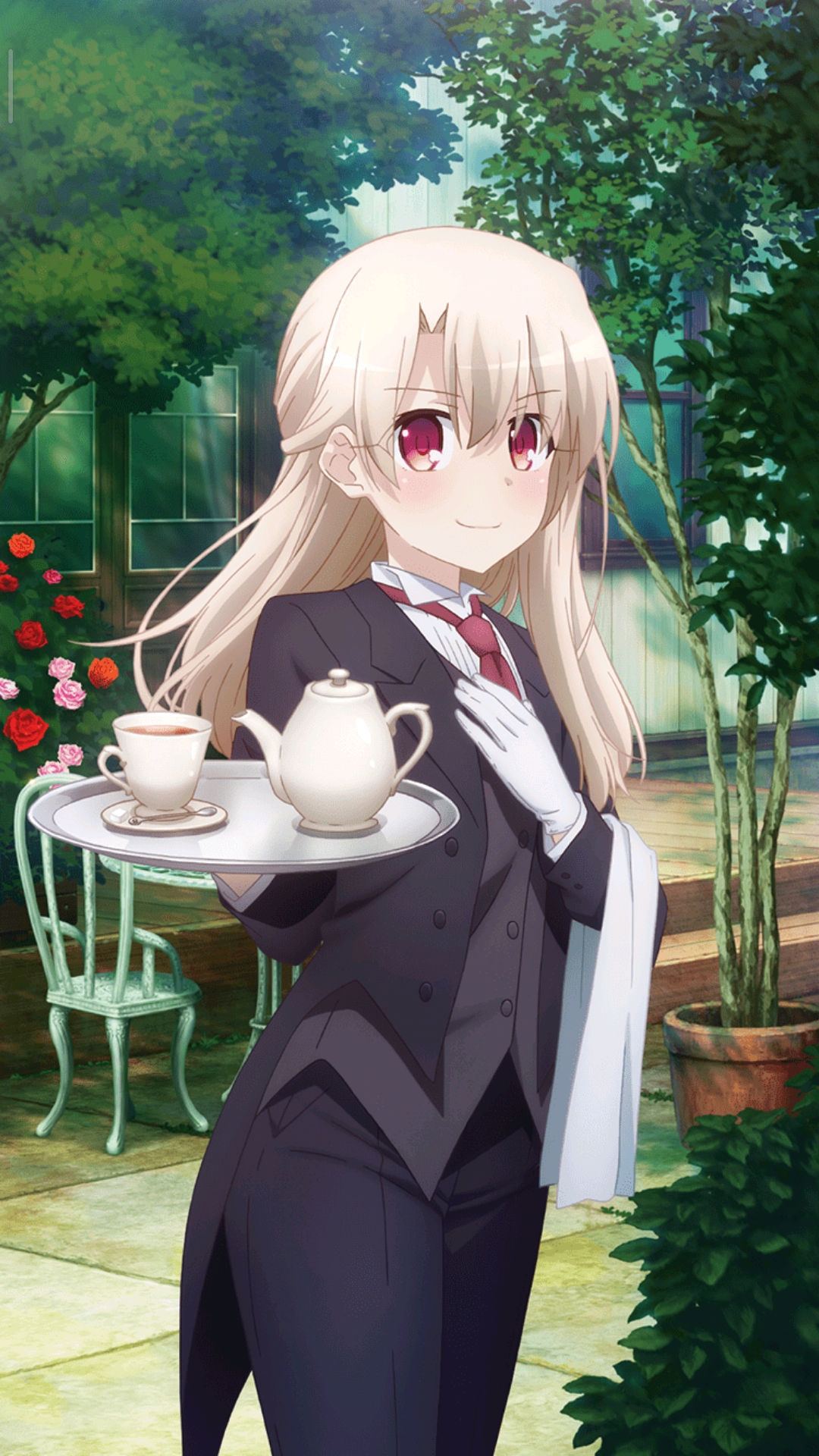 動漫蘿莉制作指南，從入門到精通之路