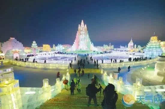 成都至哈爾濱機票價格查詢，波動分析與選擇策略