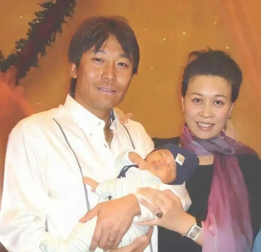 明星演唱會耳機(jī)，聽覺盛宴中的獨(dú)特體驗(yàn)之旅