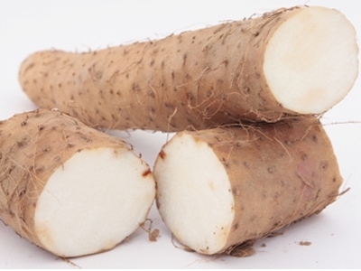 山藥最新價(jià)格概覽，市場(chǎng)走勢(shì)、選購(gòu)技巧與品種差異全解析