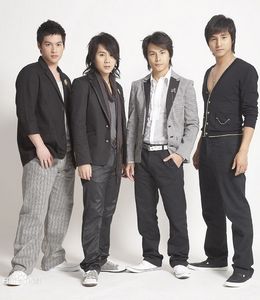 5566看電影，一場(chǎng)溫馨有趣的電影之旅體驗(yàn)