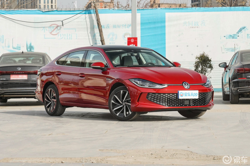 凌渡上市時間詳解，全面步驟指南