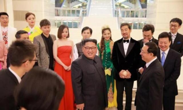 大連友誼股票，歷史回顧與時(shí)代地位