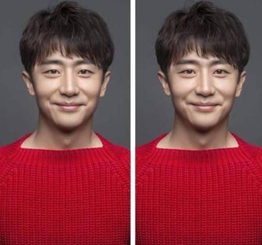 如何成為明星？詳細(xì)步驟指南