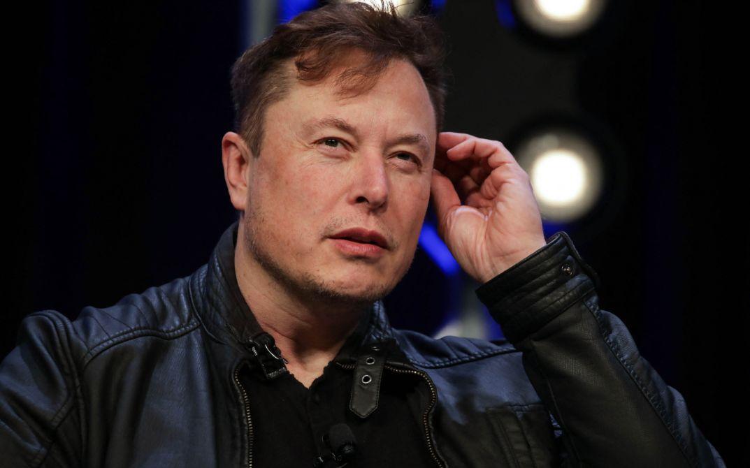 特斯拉股票，駛向電動成功的旅程