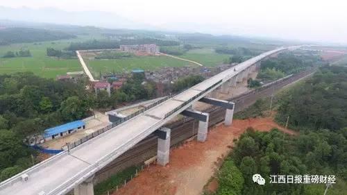 LED光源 第175頁(yè)