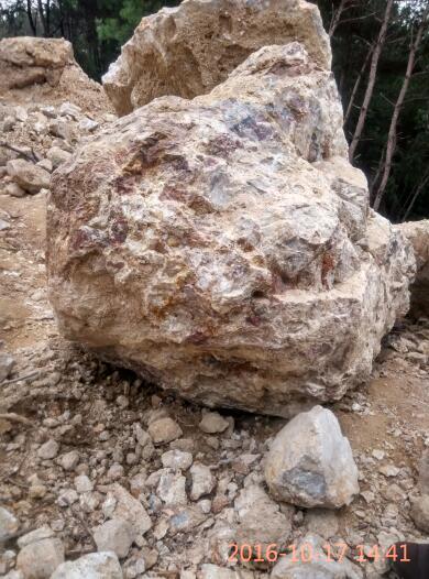 塊石價格全面解析，初學(xué)者與進(jìn)階用戶的了解與獲取指南