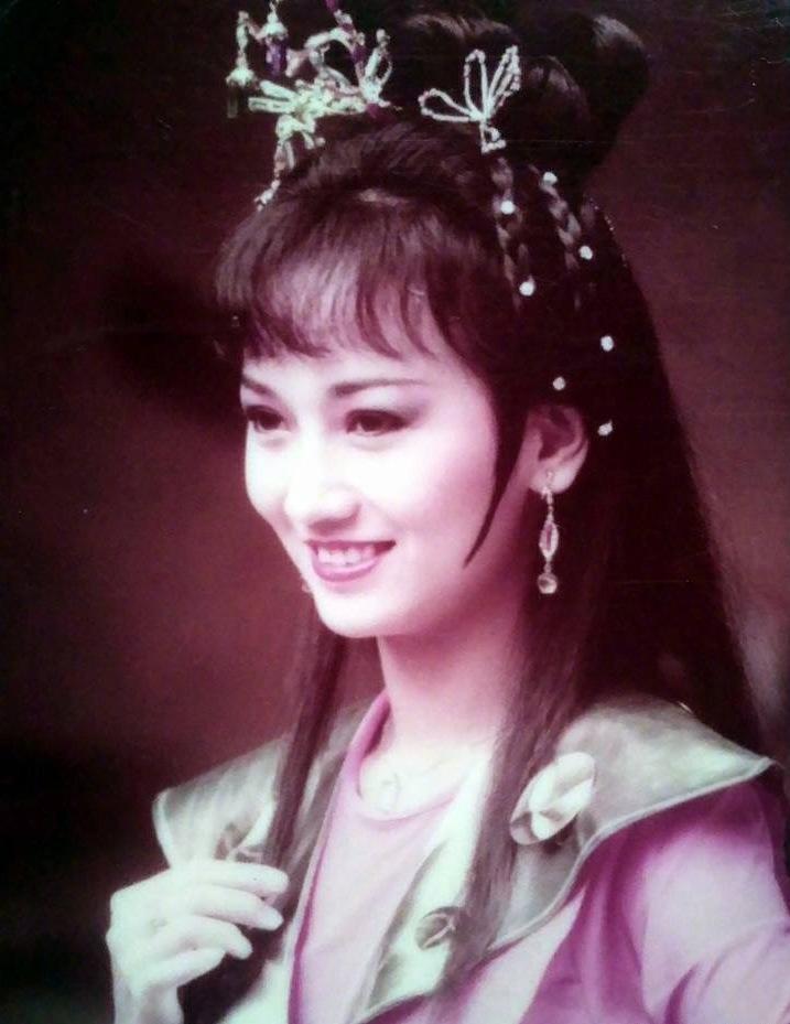 探索學(xué)習(xí)之旅，成就自信之路，最新360影視下載體驗(yàn)