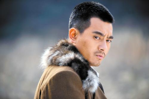 陳龍電影之旅，探尋自然美景，尋覓內(nèi)心平和之地