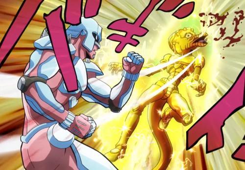 紅辣椒動漫，高科技魅力與藝術(shù)改變生活的探索