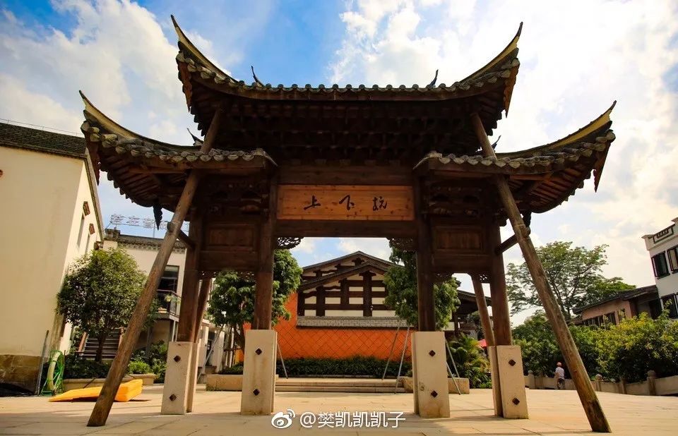 福州動(dòng)態(tài)速遞，學(xué)習(xí)變化，自信成就未來(lái)之路