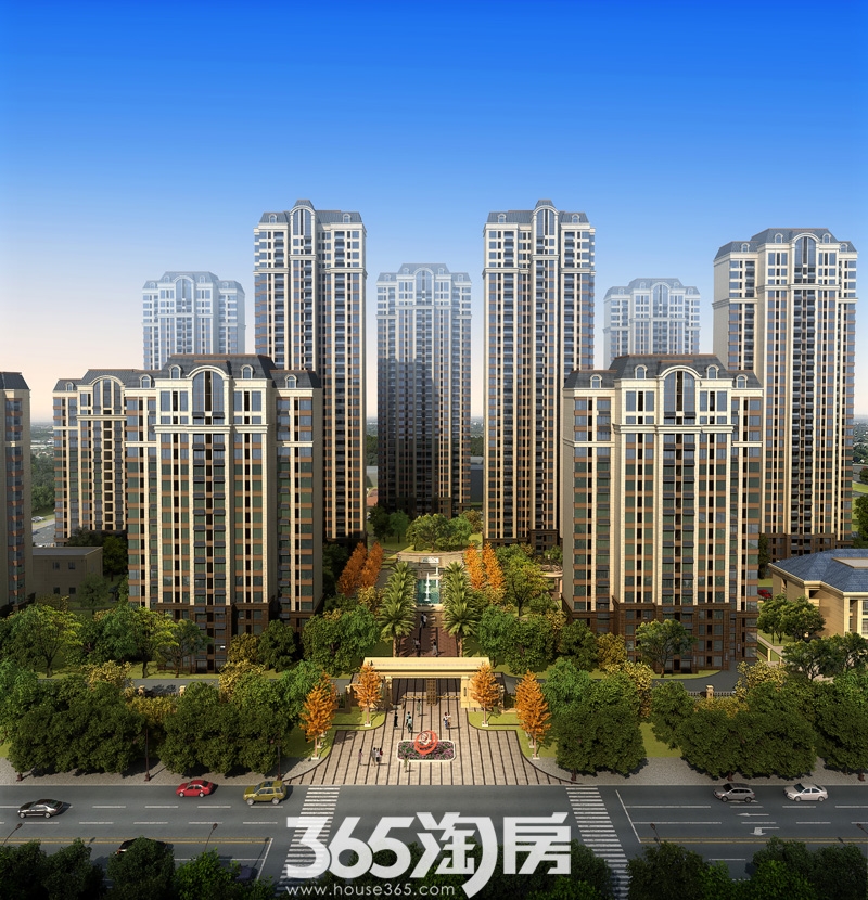 合肥融僑悅城房價揭秘，一段關(guān)于友情與家的溫馨故事，最新房價資訊更新！