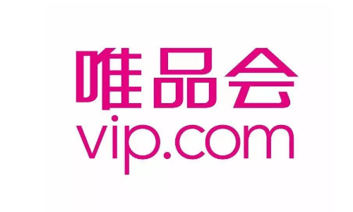 揭秘，唯品會(huì)究竟何時(shí)上市？一探其上市歷程！