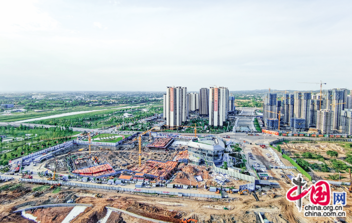 工程廠房燈具 第181頁